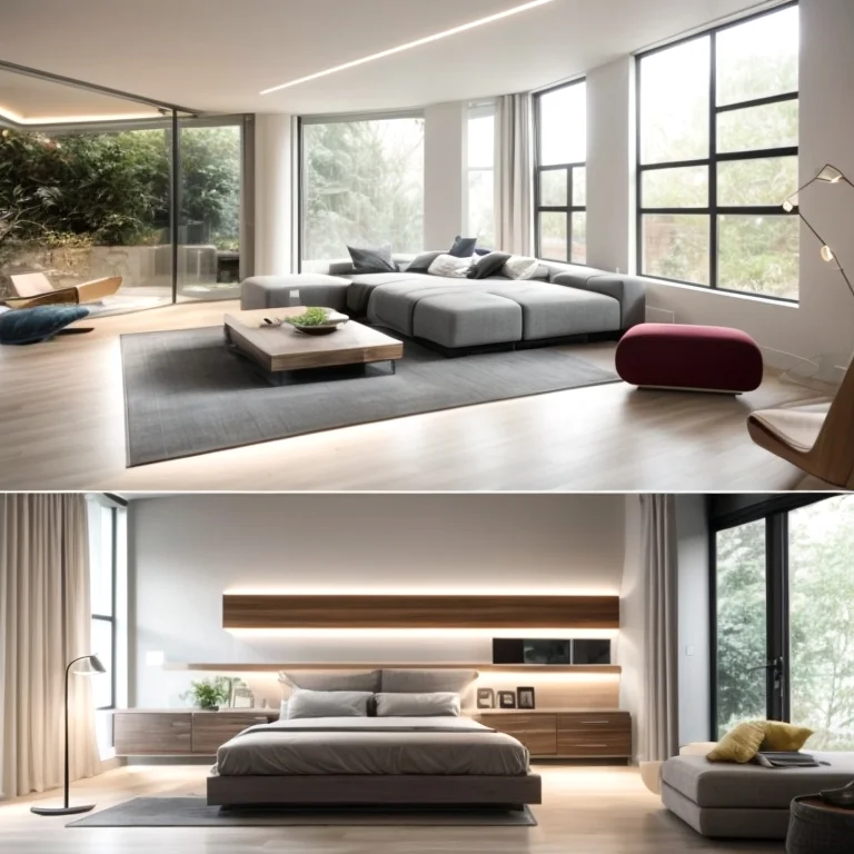 Sicherheit rund um die Uhr