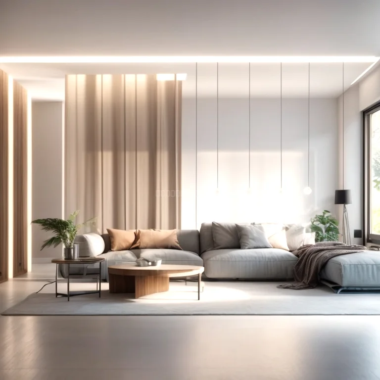 Übersicht Energiesparmodus Dashboard